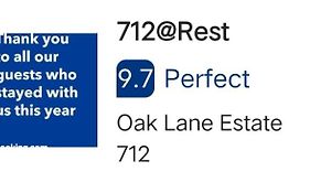 712@Rest
